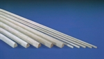 1/4 x 36 LEADING EDGE